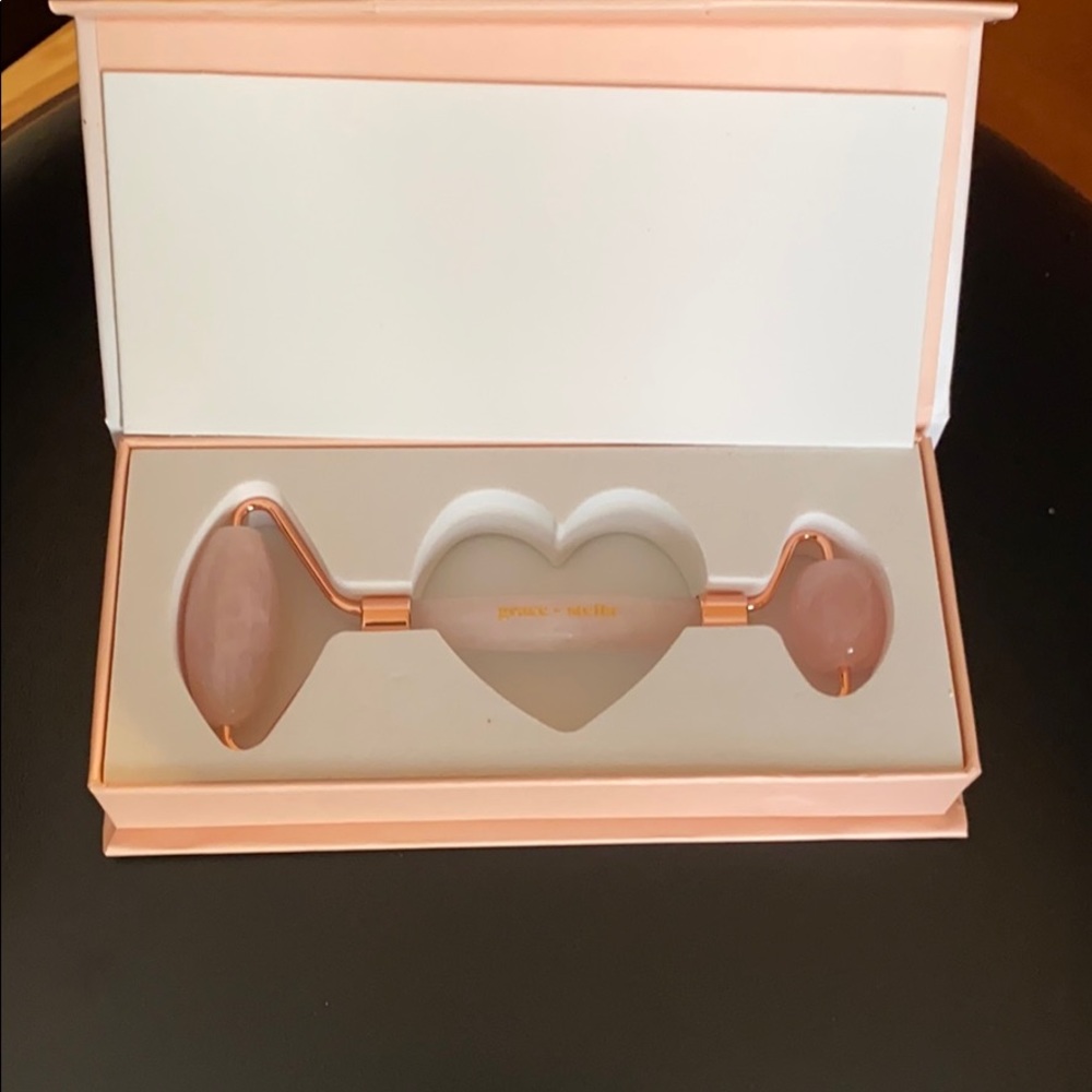 I received this in an etsy bag but don’t want it